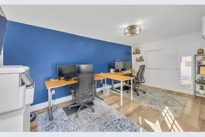 4234 Kendrick Road, Orlando, FL 32804 - Photo 23