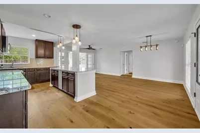 4234 Kendrick Road, Orlando, FL 32804 - Photo 3