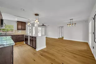 4234 Kendrick Rd, Orlando, FL 32804 - Photo 3