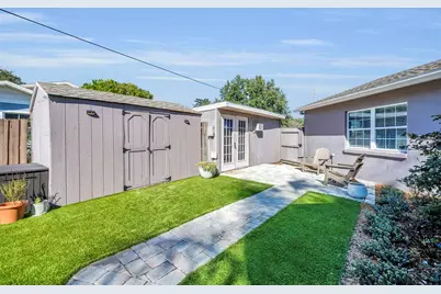 4234 Kendrick Road, Orlando, FL 32804 - Photo 21