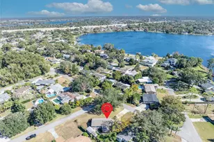 4234 Kendrick Rd, Orlando, FL 32804 - Photo 45