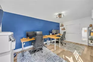 4234 Kendrick Rd, Orlando, FL 32804 - Photo 35