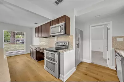 4234 Kendrick Road, Orlando, FL 32804 - Photo 15