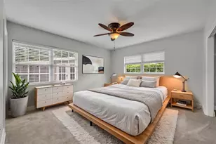 4234 Kendrick Rd, Orlando, FL 32804 - Photo 27