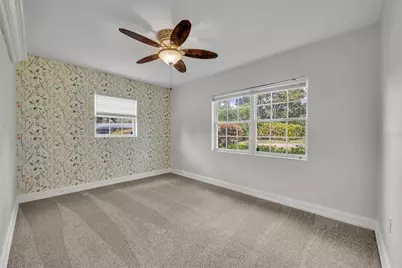 4234 Kendrick Road, Orlando, FL 32804 - Photo 33