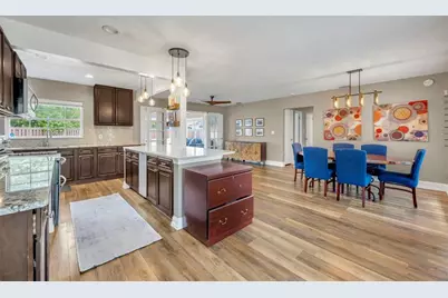 4234 Kendrick Road, Orlando, FL 32804 - Photo 9