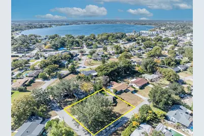 4234 Kendrick Road, Orlando, FL 32804 - Photo 27