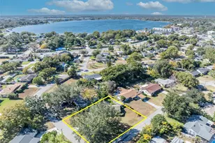 4234 Kendrick Rd, Orlando, FL 32804 - Photo 27