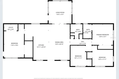 4234 Kendrick Road, Orlando, FL 32804 - Photo 25