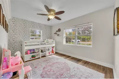 4234 Kendrick Road, Orlando, FL 32804 - Photo 13