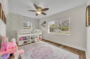 4234 Kendrick Rd, Orlando, FL 32804 - Photo 13