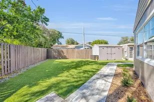 4234 Kendrick Rd, Orlando, FL 32804 - Photo 31
