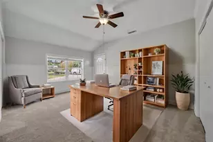 4234 Kendrick Rd, Orlando, FL 32804 - Photo 25