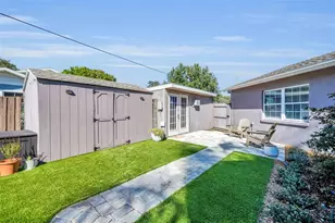 4234 Kendrick Rd, Orlando, FL 32804 - Photo 37