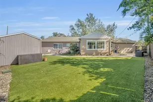 4234 Kendrick Rd, Orlando, FL 32804 - Photo 35