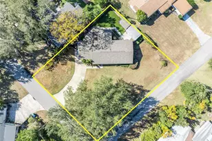 4234 Kendrick Rd, Orlando, FL 32804 - Photo 41
