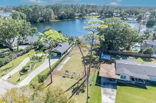 4234 Kendrick Rd, Orlando, FL 32804 - Photo 45