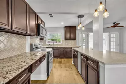 4234 Kendrick Road, Orlando, FL 32804 - Photo 15