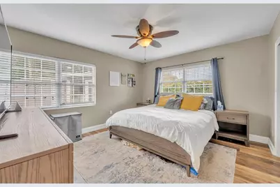 4234 Kendrick Road, Orlando, FL 32804 - Photo 15