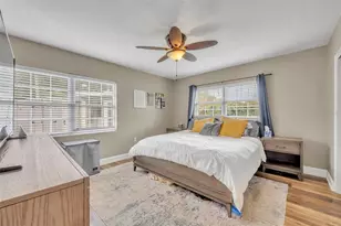 4234 Kendrick Rd, Orlando, FL 32804 - Photo 15