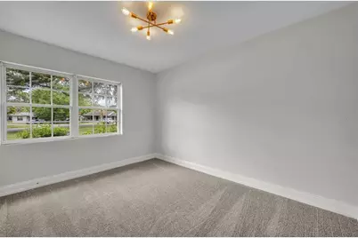 4234 Kendrick Road, Orlando, FL 32804 - Photo 31