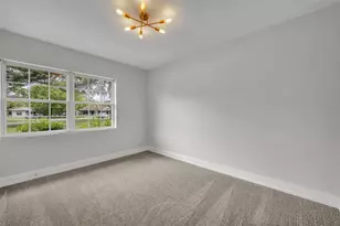 4234 Kendrick Rd, Orlando, FL 32804 - Photo 31
