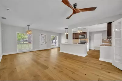 4234 Kendrick Road, Orlando, FL 32804 - Photo 11
