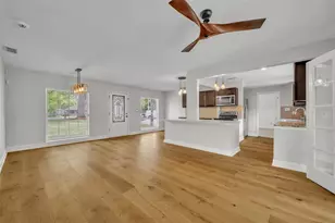 4234 Kendrick Rd, Orlando, FL 32804 - Photo 11