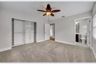 4234 Kendrick Road, Orlando, FL 32804 - Photo 29