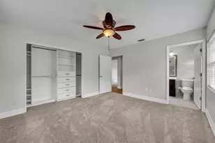 4234 Kendrick Rd, Orlando, FL 32804 - Photo 29