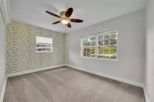4234 Kendrick Rd, Orlando, FL 32804 - Photo 29