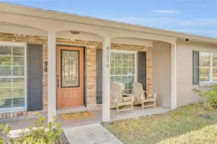 4234 Kendrick Rd, Orlando, FL 32804 - Photo 3