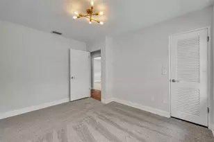 4234 Kendrick Rd, Orlando, FL 32804 - Photo 31