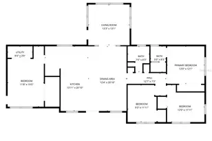 4234 Kendrick Rd, Orlando, FL 32804 - Photo 41