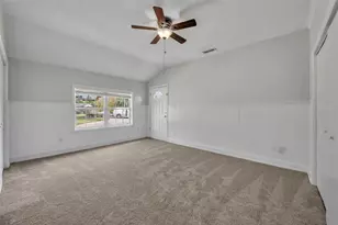 4234 Kendrick Rd, Orlando, FL 32804 - Photo 23