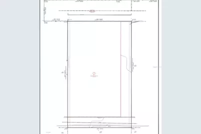 Majestic Street, Orlando, FL 32833 - Photo 3