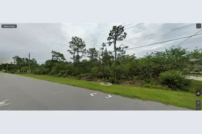 Majestic Street, Orlando, FL 32833 - Photo 5