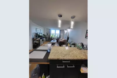 701 S Madison Avenue #414, Clearwater, FL 33756 - Photo 3