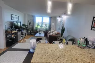 701 S Madison Ave, Clearwater, FL 33756 - Photo 3