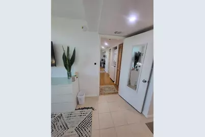 701 S Madison Avenue #414, Clearwater, FL 33756 - Photo 17