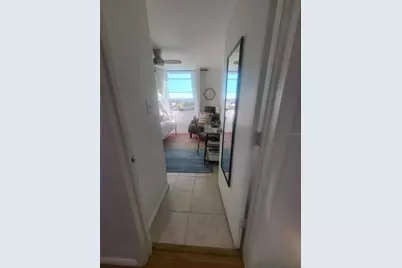 701 S Madison Avenue #414, Clearwater, FL 33756 - Photo 7