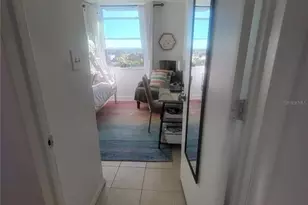 701 S Madison Ave, Clearwater, FL 33756 - Photo 7