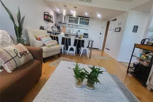 701 S Madison Ave, Clearwater, FL 33756 - Photo 25