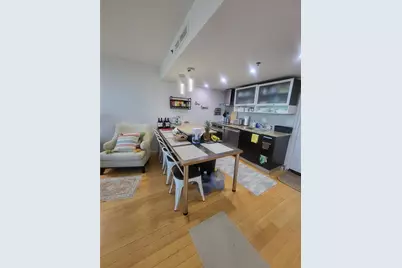 701 S Madison Avenue #414, Clearwater, FL 33756 - Photo 5