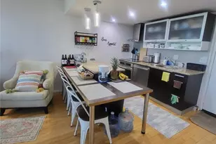 701 S Madison Ave, Clearwater, FL 33756 - Photo 5