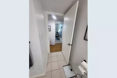 701 S Madison Avenue #414, Clearwater, FL 33756 - Photo 13