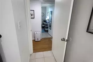 701 S Madison Ave, Clearwater, FL 33756 - Photo 13