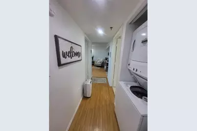 701 S Madison Avenue #414, Clearwater, FL 33756 - Photo 15