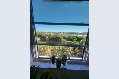 701 S Madison Avenue #414, Clearwater, FL 33756 - Photo 9