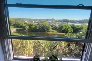 701 S Madison Ave, Clearwater, FL 33756 - Photo 9